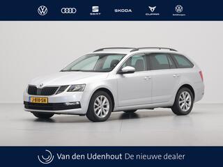 skoda-octavia-combi-1.0-tsi-115pk-g