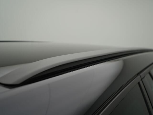 Skoda OCTAVIA Combi 1.0 TSI Sport Business - RIJKLAARPRIJS - Adaptive Cruise Control - Apple Carplay - Android Auto