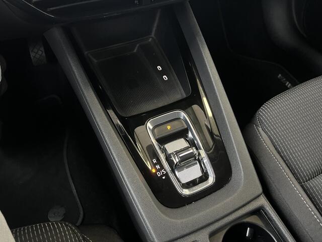 Skoda OCTAVIA Combi 1.4 TSI iV 204pk DSG PHEV Ambition / Parkeersensoren achter / Stoel + Stuur verwarming / Climate control / navigatie / Carplay