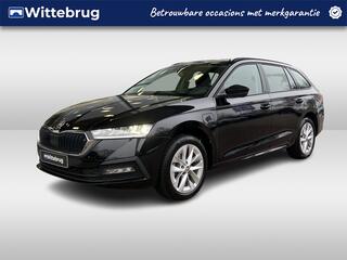 skoda-octavia-combi-1.4-tsi-iv-204p
