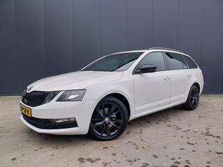skoda-octavia-combi-1.0-tsi-sport-l