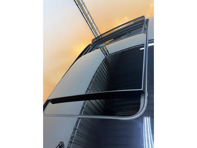 Skoda OCTAVIA Combi 1.4 TSI RS iV PHEV Business panodak | stoelverw | navigatie |