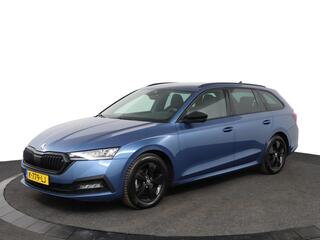 skoda-octavia-combi-1.0-e-tsi-sport
