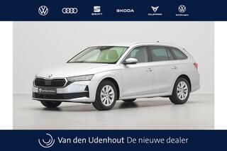 skoda-octavia-combi-1.5-tsi-mhev-bu
