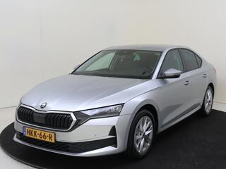 skoda-octavia-1.5-tsi-mhev-business