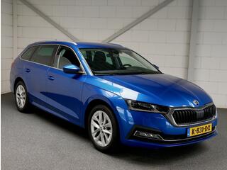 skoda-octavia-combi-1.5-tsi-first-e