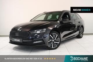 skoda-octavia-combi-1.5-e-tsi-busin