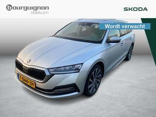 skoda-octavia-combi-1.0-e-tsi-busin