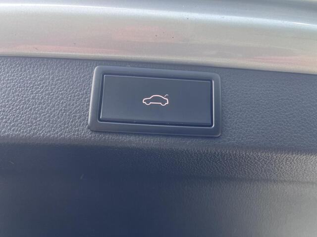 Skoda OCTAVIA Combi 1.0 e-TSI Business Edition Trekhaak