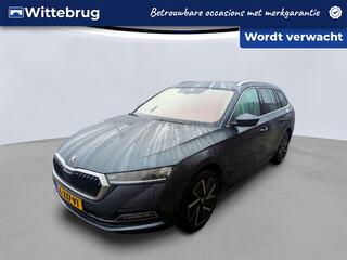 skoda-octavia-combi-1.4-tsi-iv-phev