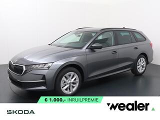 skoda-octavia-combi-business-editio