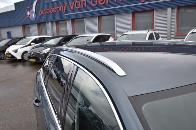 Skoda OCTAVIA Combi 1.0 TSI Business Edition Plus , VIRTUAL COCKPIT , A UITRIJ CAM , LED KOPL , NAVI , CLIMATR , ST+STUUR VERW ,