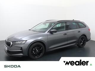 skoda-octavia-combi-first-black-sty