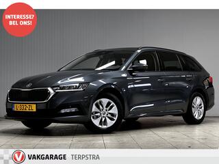 skoda-octavia-combi-1.0-tsi-busines