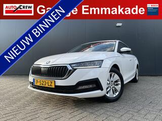 skoda-octavia-combi-1.0-tsi-ambitio