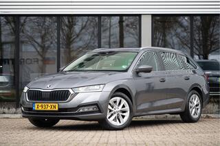 skoda-octavia-combi-1.0-e-tsi-busin