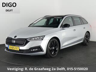 skoda-octavia-combi-1.0-e-tsi-sport