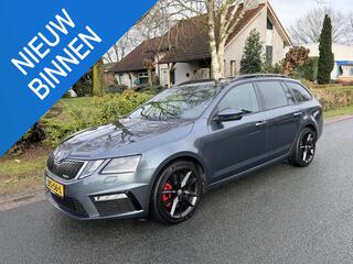 skoda-octavia-combi-2.0-tsi-rs230-d