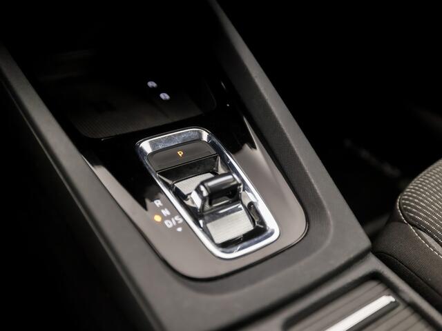 Skoda OCTAVIA Combi 1.0 e-TSI Sportline Automaat (VIRTUAL COCKPIT, APPLE CARPLAY, GROOT NAVI, GETINT GLAS, SPORTSTOELEN, PARKEERSENSOREN, KEYLESS, CRUISE, NIEUWSTAAT)