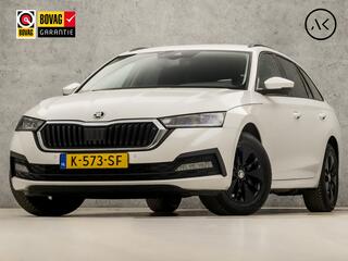 skoda-octavia-combi-1.0-e-tsi-sport