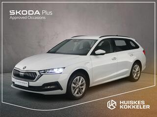 skoda-octavia-combi-business-editio