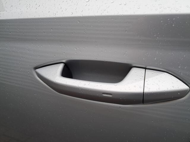 Skoda OCTAVIA Combi 1.0 TSI Business Edition NIEUW MODEL!! | Clima | Cruise control | LM Velgen | Ndl auto | Navigatie | PDC voor en achter | RIJKLAARPRIJS INCL 12 MAANDEN GARANTIE EN BEURT