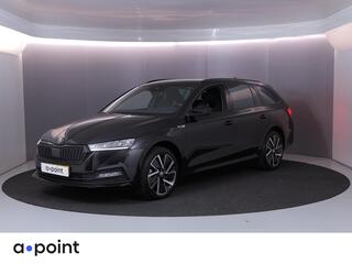 skoda-octavia-combi-1.4-tsi-iv-phev