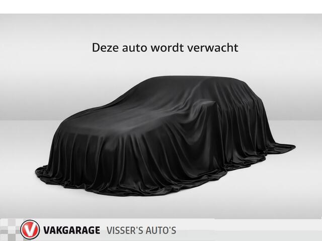 Skoda OCTAVIA Combi 1.5 TSI MHEV Sportline Business