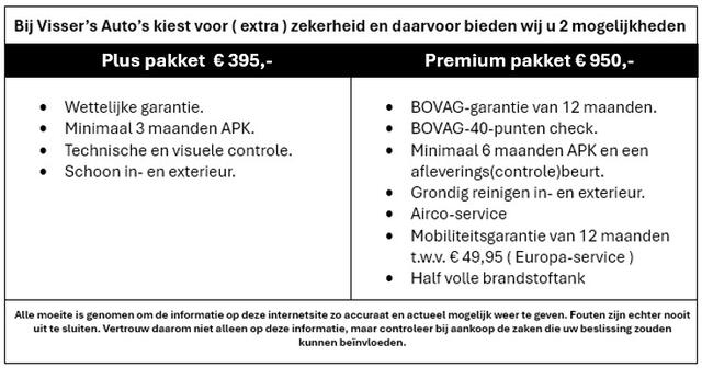Skoda OCTAVIA Combi 1.5 TSI MHEV Sportline Business