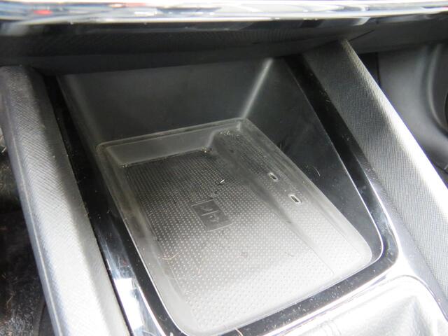 Skoda OCTAVIA Combi 1.0 TSI 111Pk Business Edition Plus * Rijklaarprijs incl. garantie * Pano-dak * Camera * Electr. A-Klep * Led Koplampen * Dig. Cockpit *