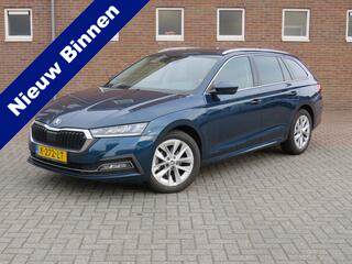 skoda-octavia-combi-1.0-tsi-111pk-b