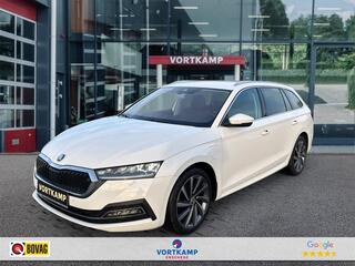 skoda-octavia-1.4-tsi-style-iv-acc-