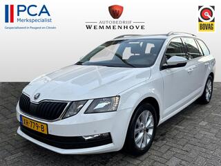 skoda-octavia-combi-1.0-tsi-greente