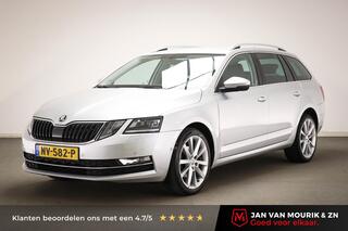 skoda-octavia-combi-1.0-tsi-greente