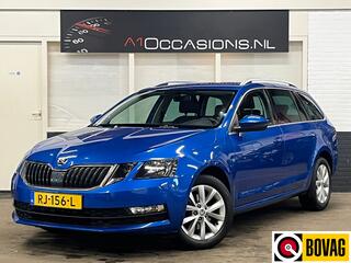 skoda-octavia-combi-1.0-tsi-greente