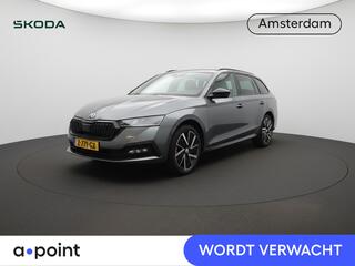skoda-octavia-combi-1.4-tsi-iv-phev