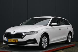 skoda-octavia-combi-1.0-e-tsi-busin