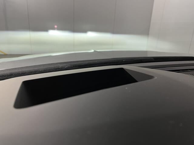 Skoda OCTAVIA Combi 1.4 TSI RS iV PHEV / AUTOMAAT/ PANO/ 245 PK/ ACC/ HEAD-UP/ MEMORY SEAT/ STUUR+STOELVERWARM.V+A/ PARK.SENSOR.V+A/ CAMERA/ SMARTLINK/ DODEHOEK/ DCC/ ELEK.KLEP/ DAB/ CLIMA/ NAVI/ KEYLESS/ LED/ 18'' LMV