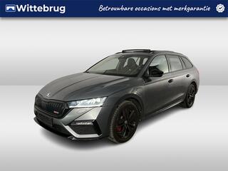 skoda-octavia-combi-1.4-tsi-rs-iv-p