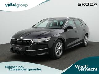 skoda-octavia-combi-1.5-tsi-115-pk-