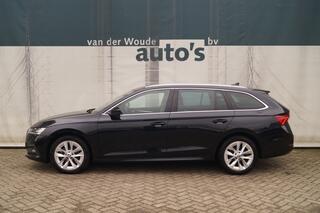 skoda-octavia-combi-1.0-e-tsi-110pk