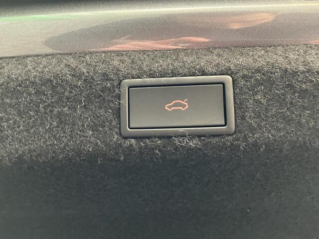 Skoda OCTAVIA Business Edition 1.5 TSI DSG | Automaat | Navigatie | Adaptieve cruise control | Apple Carplay/Android Auto | 17" lichtmetalen velgen |