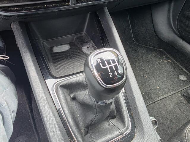 Skoda OCTAVIA Combi TSI Business Edition - COMING SOON