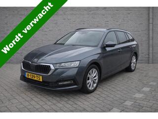 skoda-octavia-combi-tsi-business-ed
