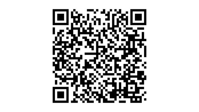 Skoda OCTAVIA COMBI 1.0 TSI