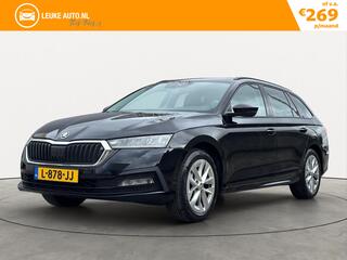 skoda-octavia-combi-1.0-e-tsi-110pk