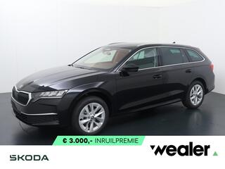 skoda-octavia-combi-business-editio