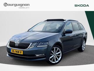 skoda-octavia-combi-1.5-tsi-greente