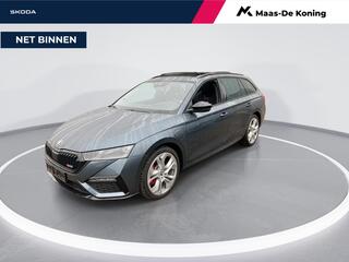 skoda-octavia-combi-1.4tsi-180kw-24