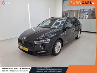 skoda-octavia-combi-1.0-e-tsi-sport